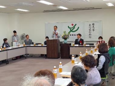 20240417_文化協会総会