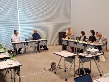 20240522図書館協議会