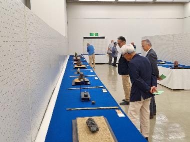 20240525連盟展