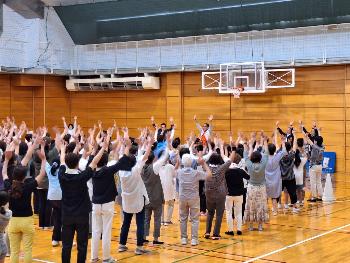 20240608_盆おどり講習会