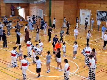 20240608_盆おどり講習会