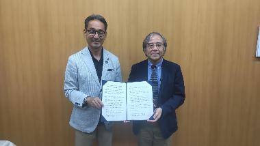 20240628_協定締結式