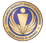 CPSC2