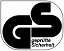 GS