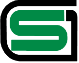 SG