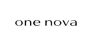企業ロゴ（ONENOVA）