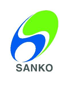 サンコウテクノ ロゴ