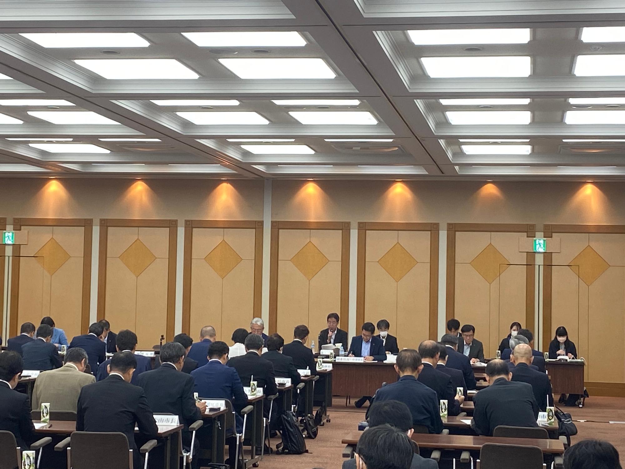 20240717_全国市長会経済委員会