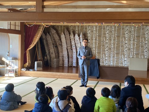 20241222_えんがわ赤池もちつき大会