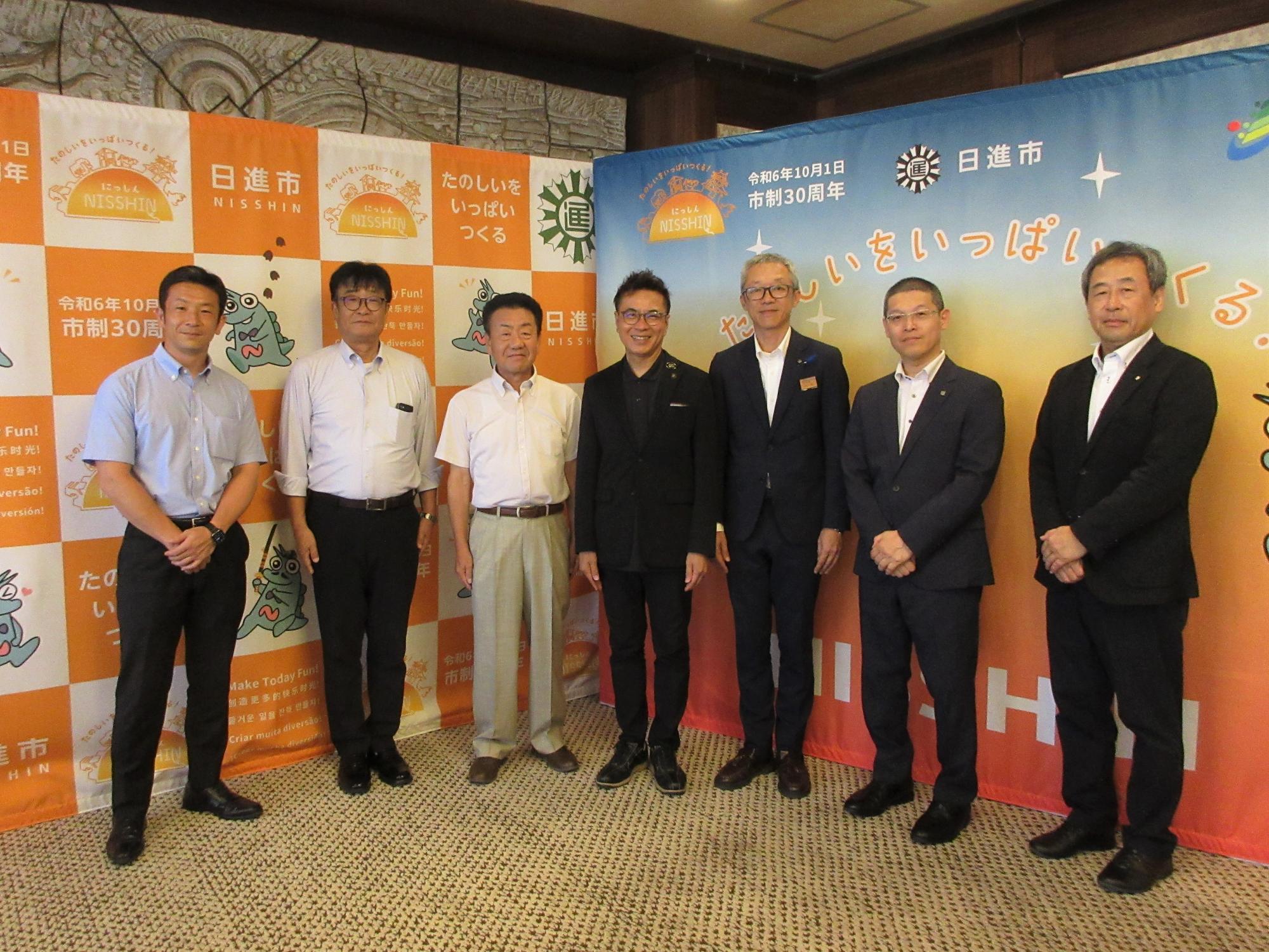 消防操法大会
