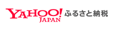 yahoo