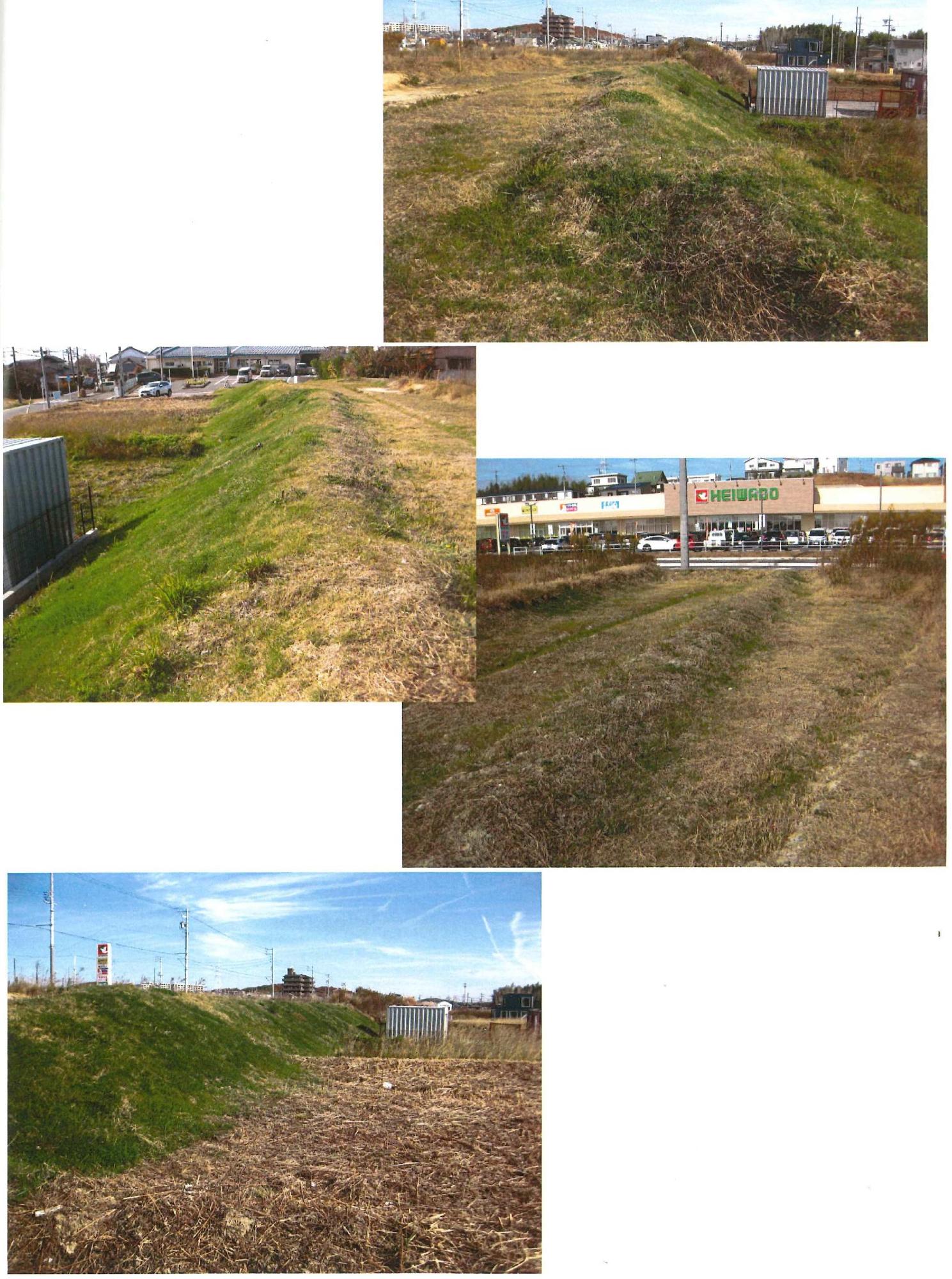 syashin2_kaguyamaseibu