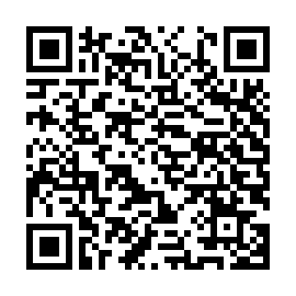 ベトナム語講座2025QRコード