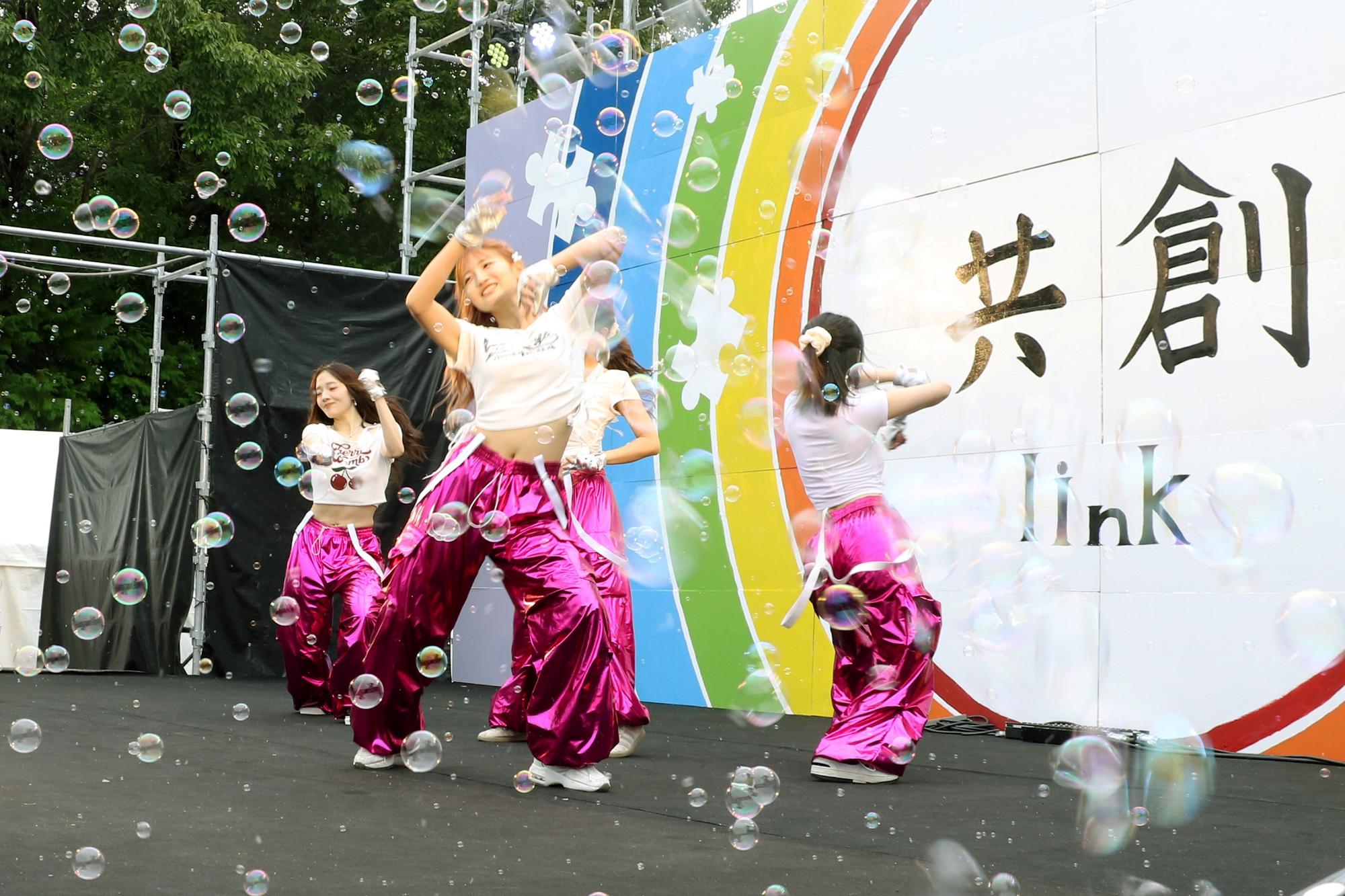 名古屋商科大学