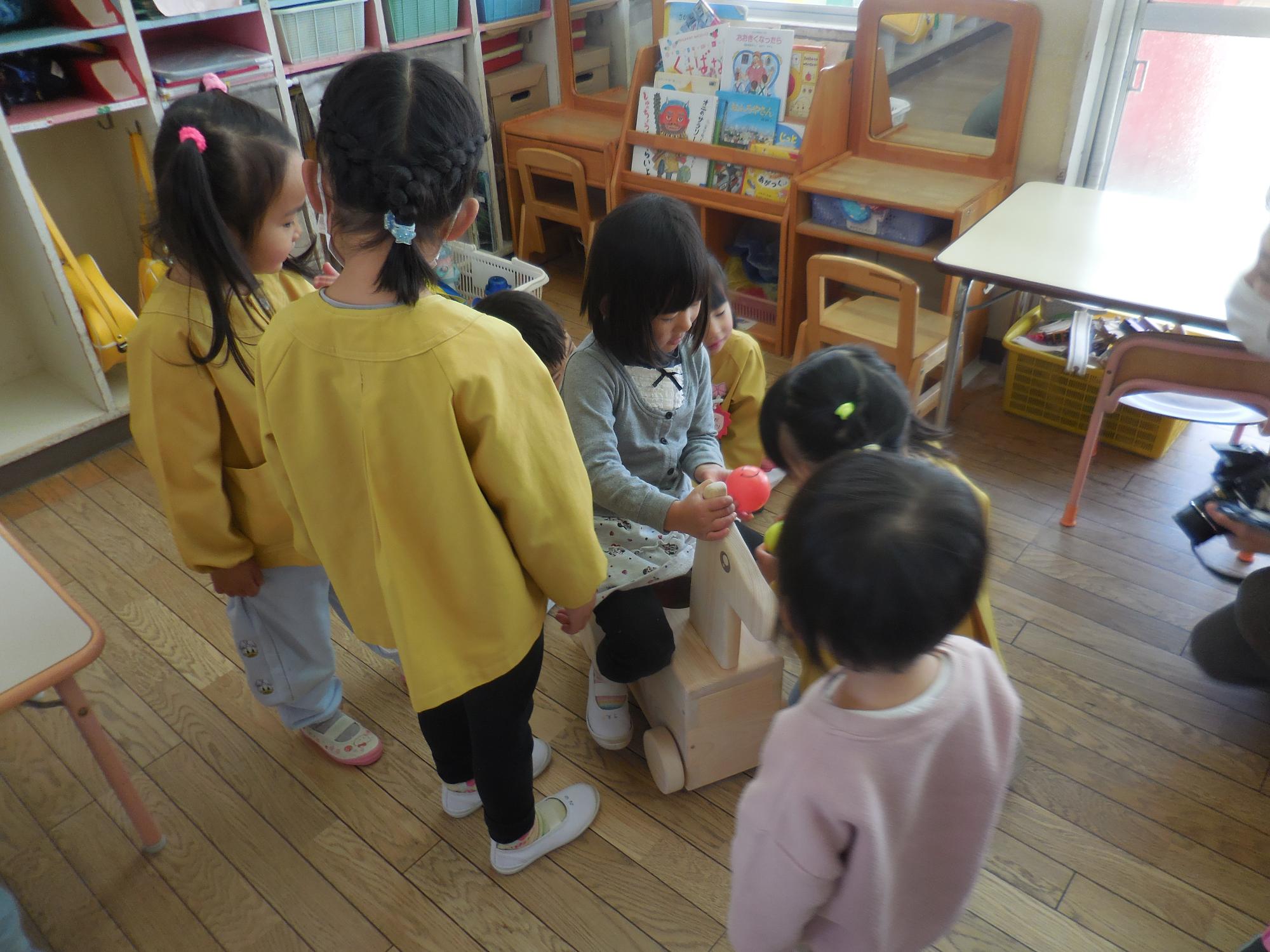 kisomura_07