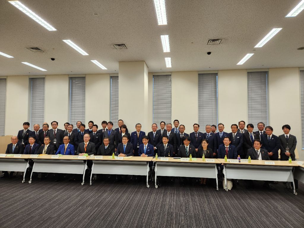 20251105_要望活動の様子