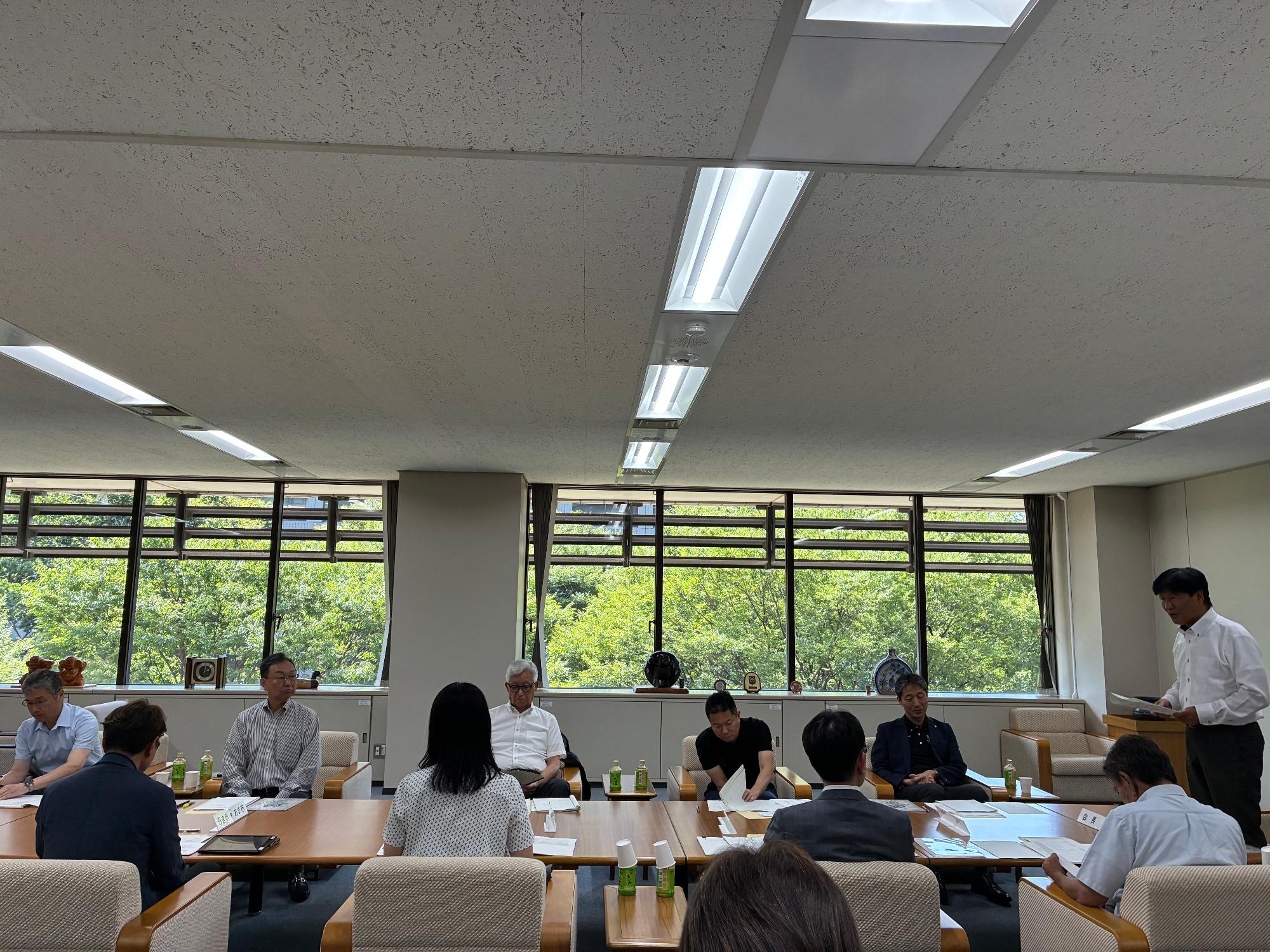 20250828_愛知県市長会役員会
