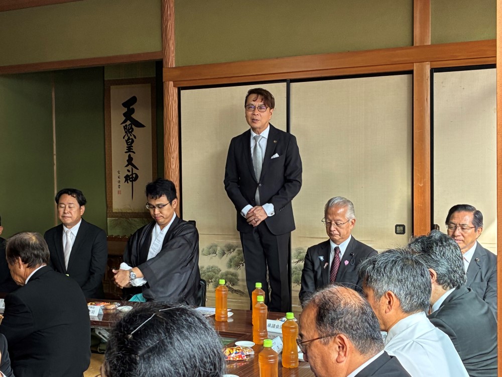 20251012_三本木秋祭りの様子