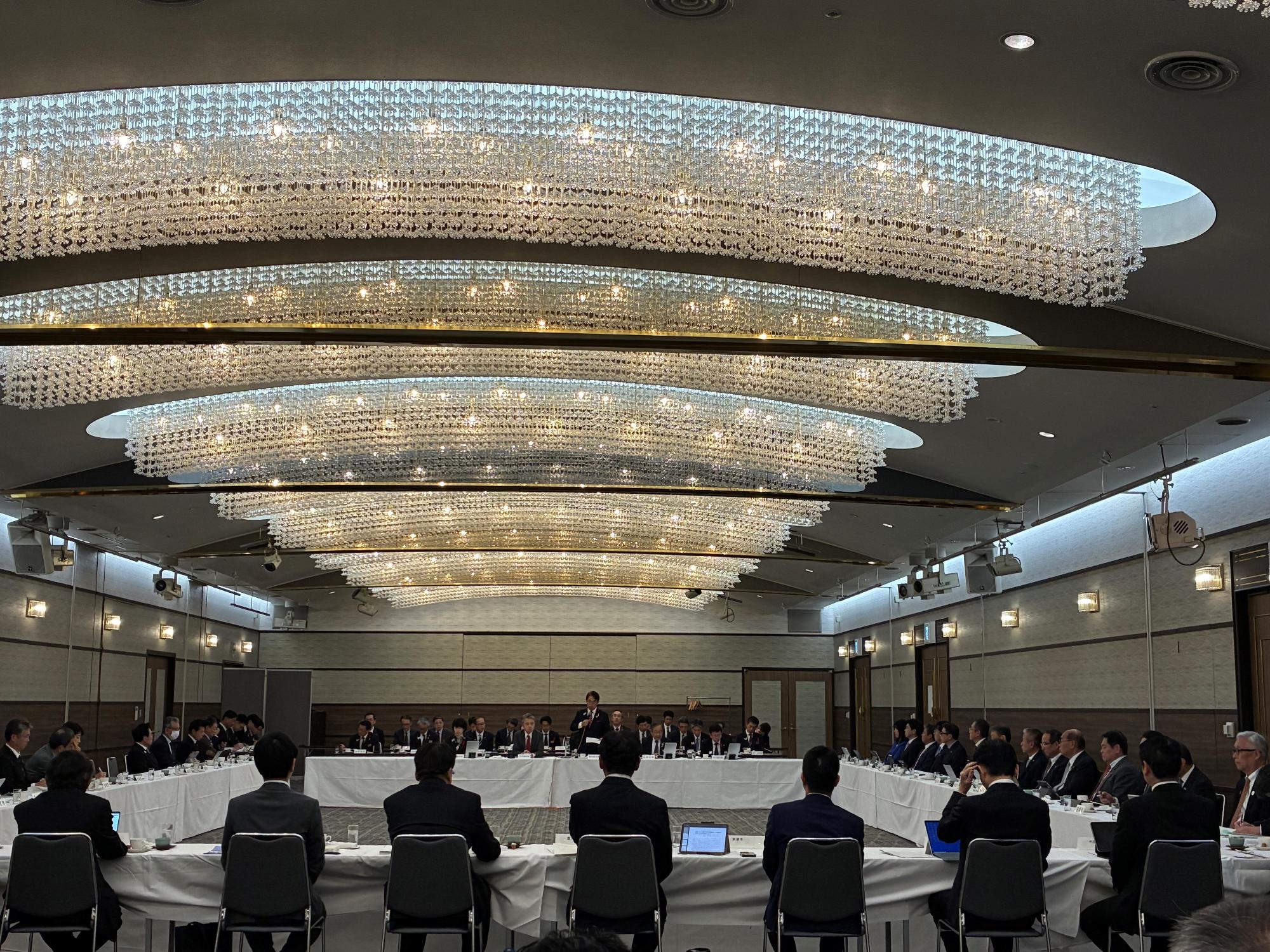 20251121_県・市懇談会の様子