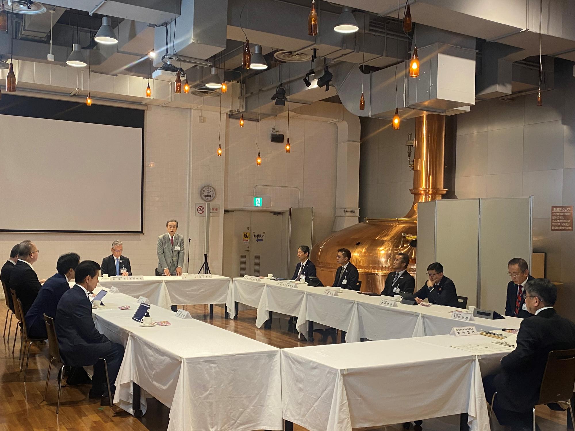 20250425_愛知県市長会役員会