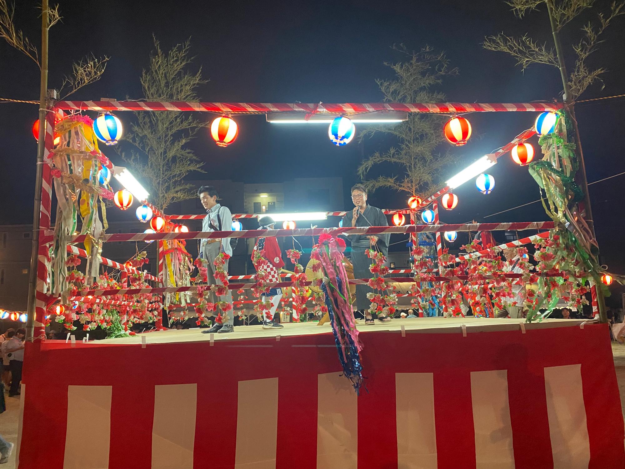 20250802_赤池提灯祭り・納涼祭