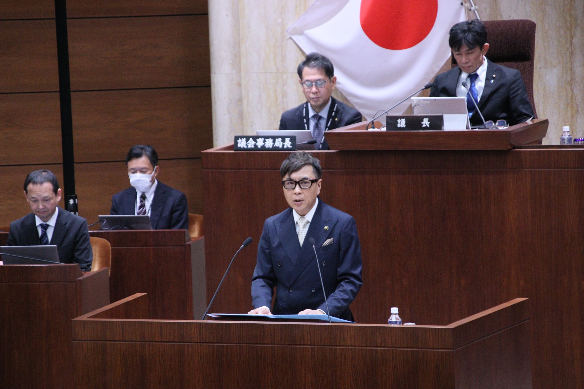 20260219_令和8年度市長市政方針演説3