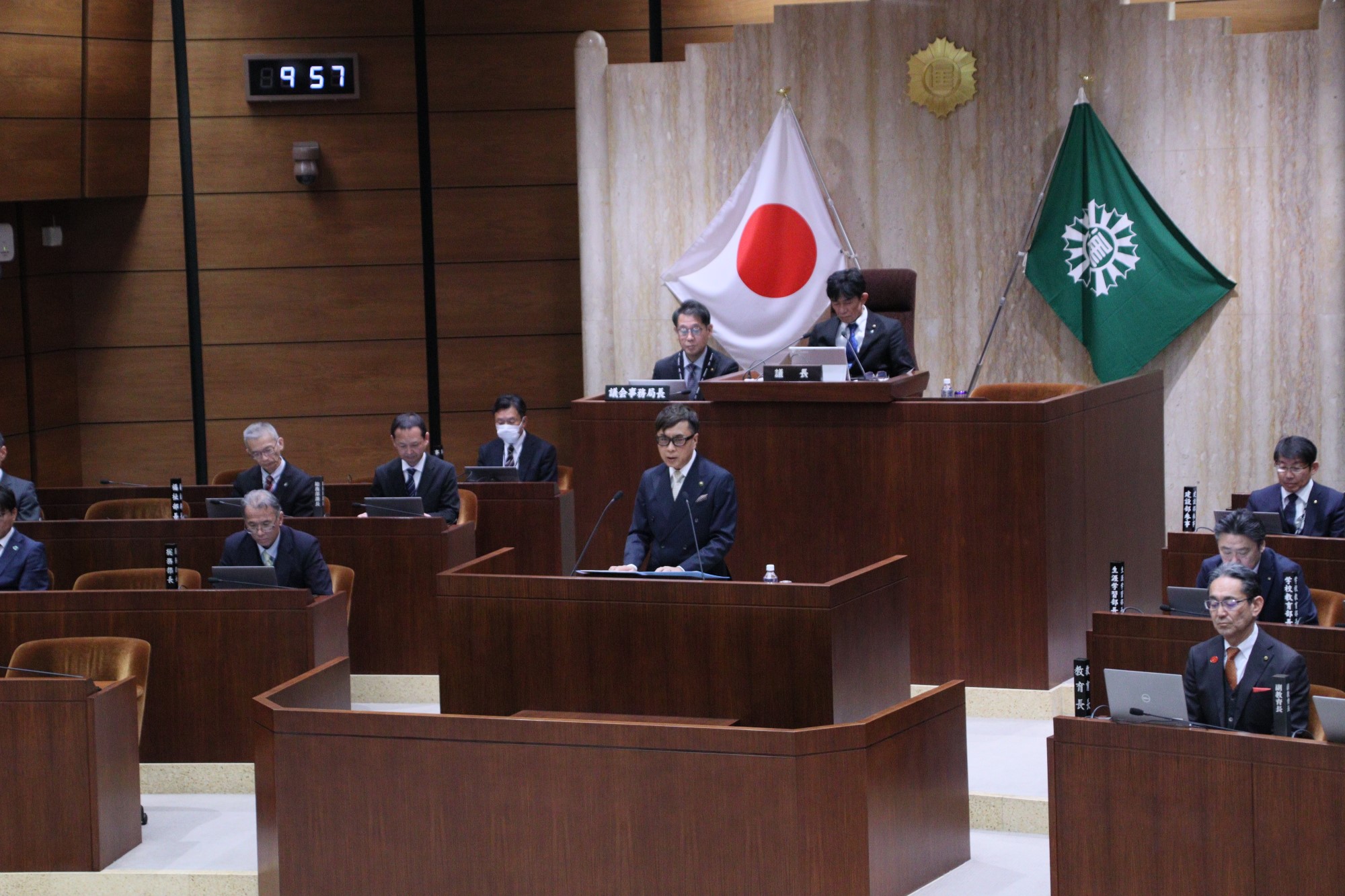 20260219_令和8年度市長市政方針演説8