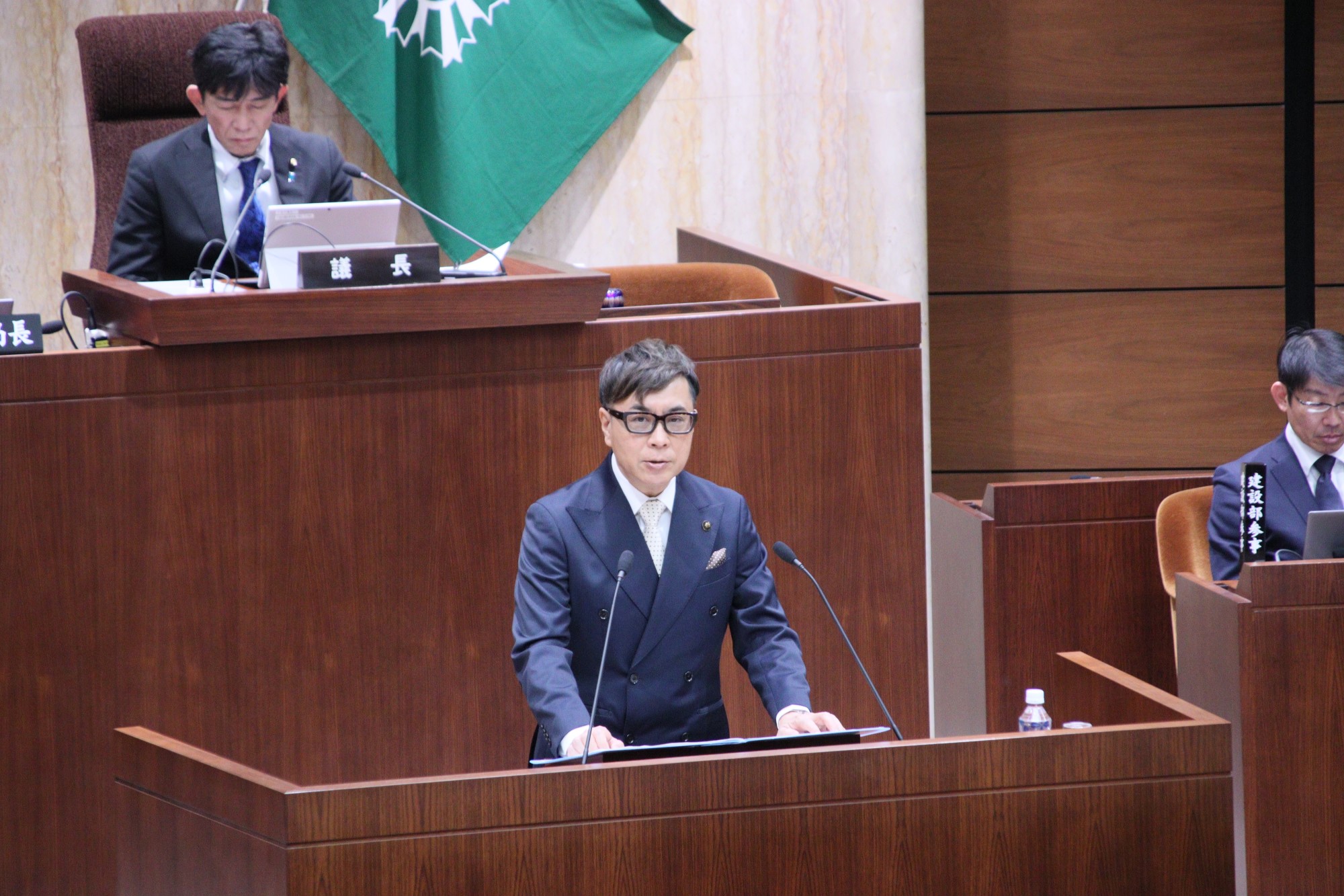 20260219_令和8年度市長市政方針演説6