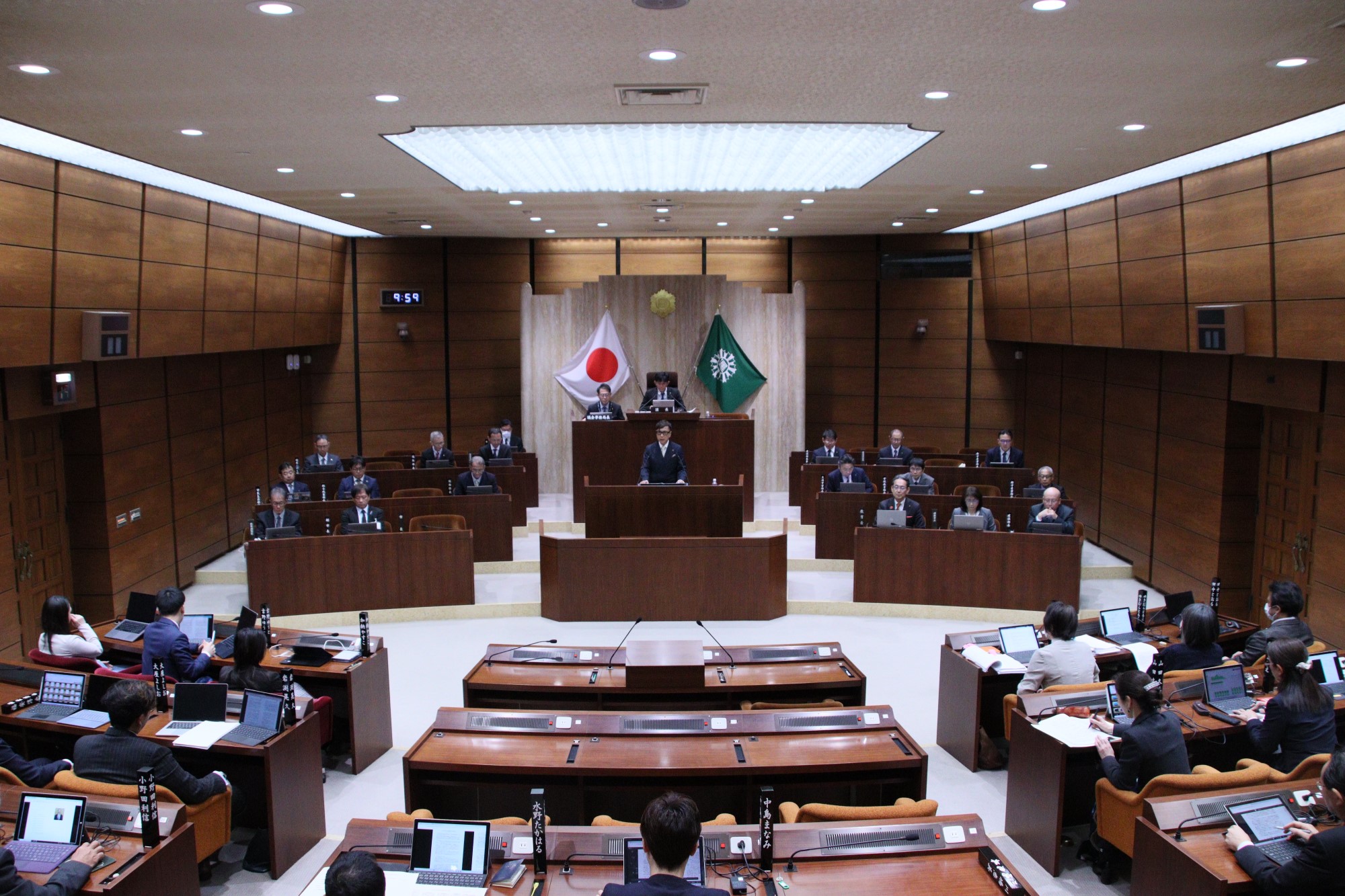 20260219_令和8年度市長市政方針演説7