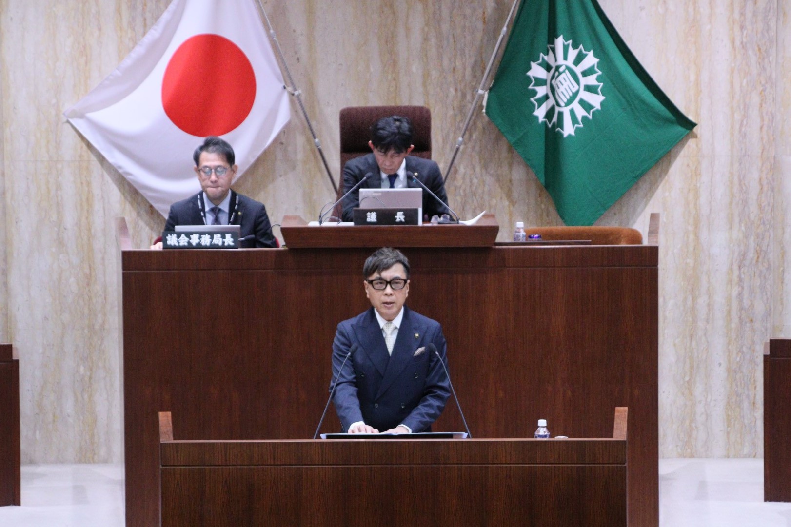 20260219_令和8年度市長市政方針演説4