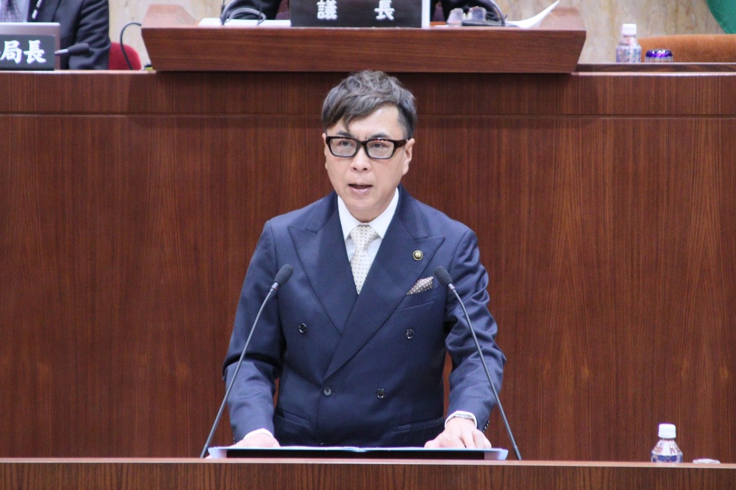 20260219_令和8年度市長市政方針演説5