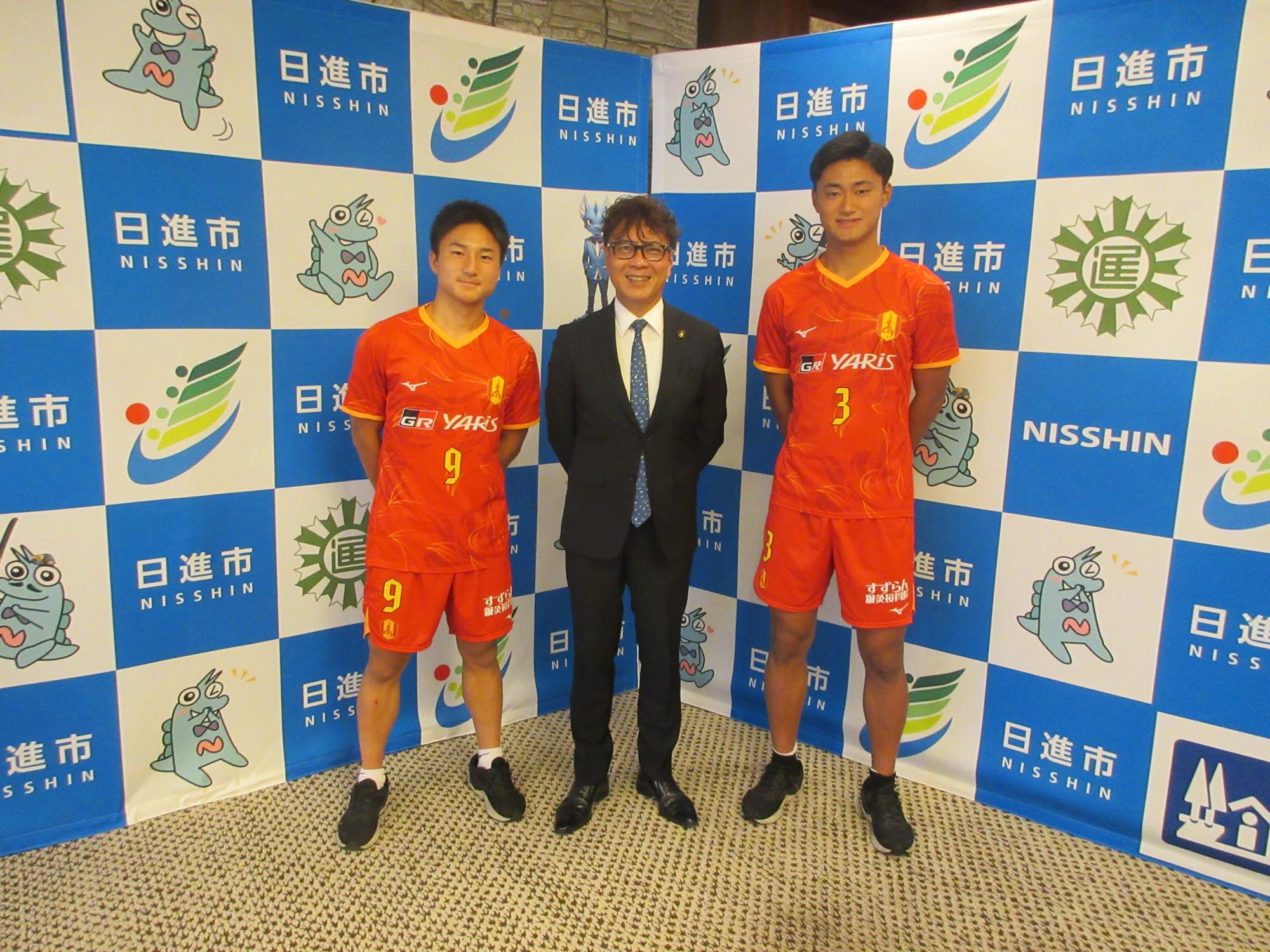 20250922_第49回日本クラブユースサッカー選手権（U-18）大会出場結果報告