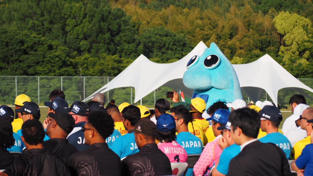 20260507_男子クリケット選手ら