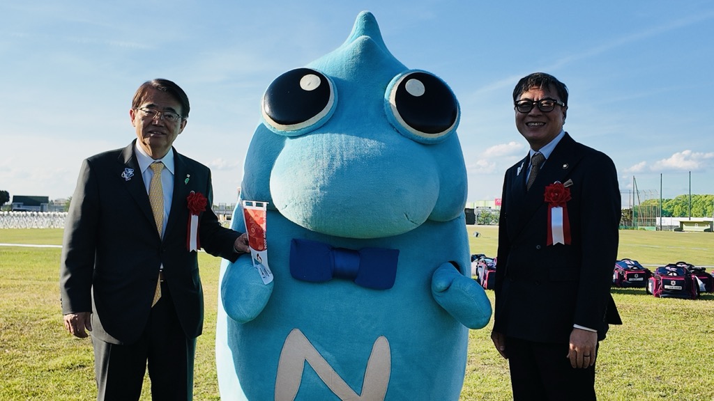 20260507_大村知事、ニッシー、近藤市長