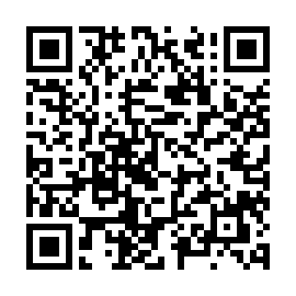 特定建設作業（電子申請）