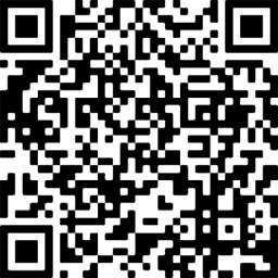 令和7年度認知症サポーター養成講座
