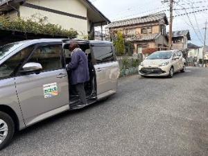 日生東山