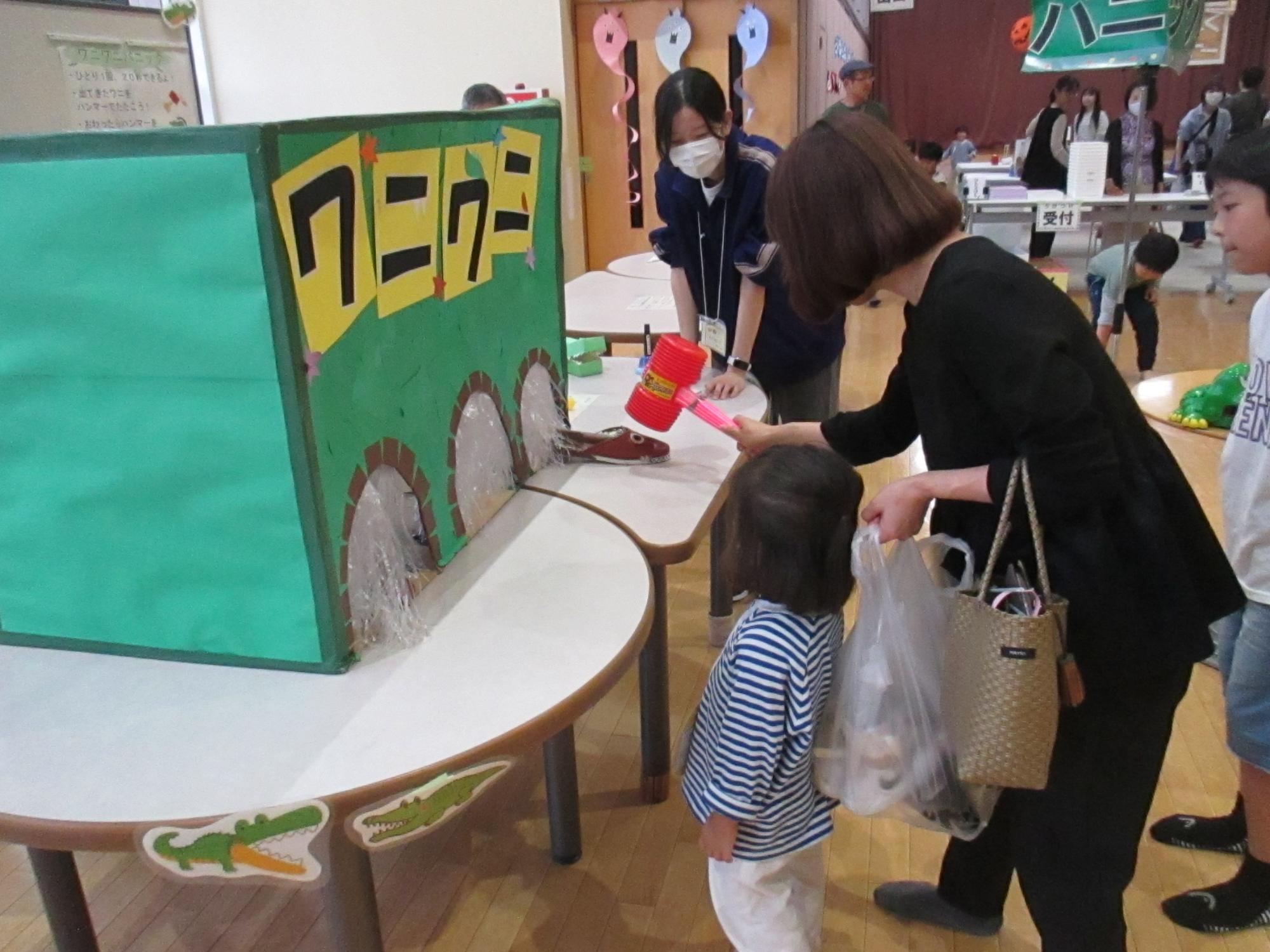 子どもまつり5