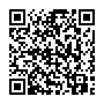 あつまれ♪はじめてママ申し込みQRコード