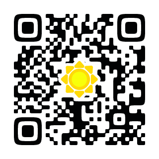にっこれん
