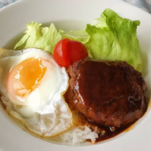 食育たんけん隊献立