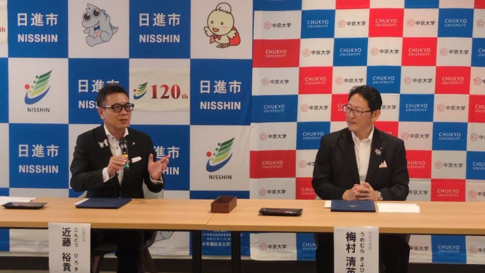 20260708_近藤市長の挨拶の様子