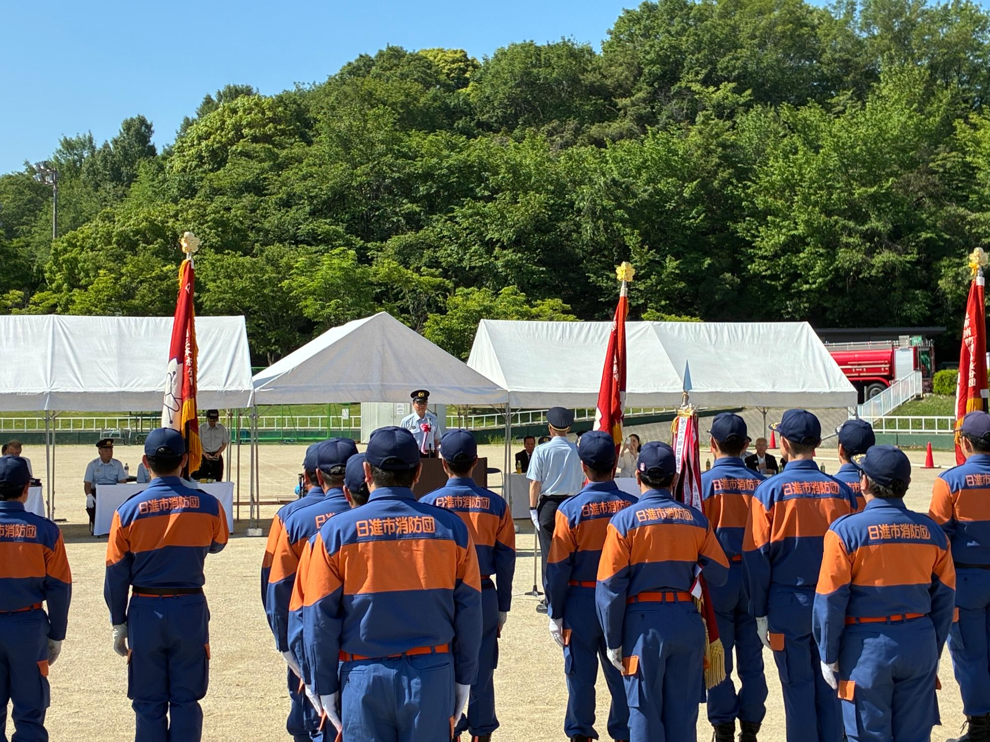 20260517_開会式の様子