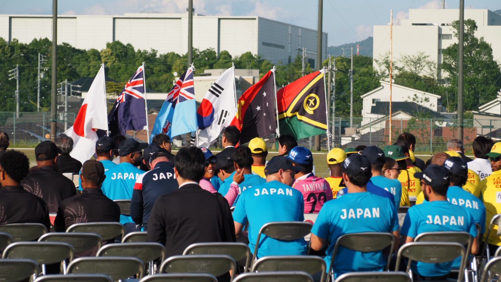 20260507_開会式に出席する近藤市長