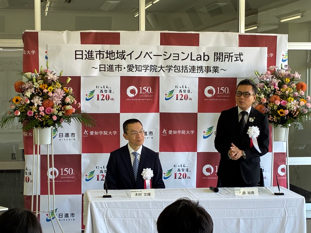 20260716_近藤市長の挨拶の様子