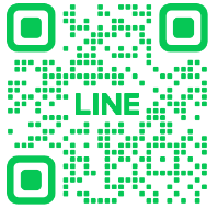 日進市公式LINE