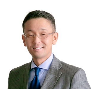 岩渕晃久議員