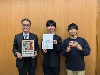 写真