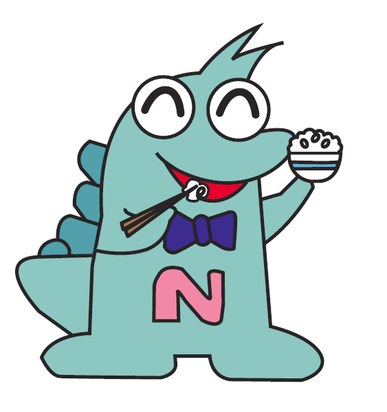 shokuiku_nissy