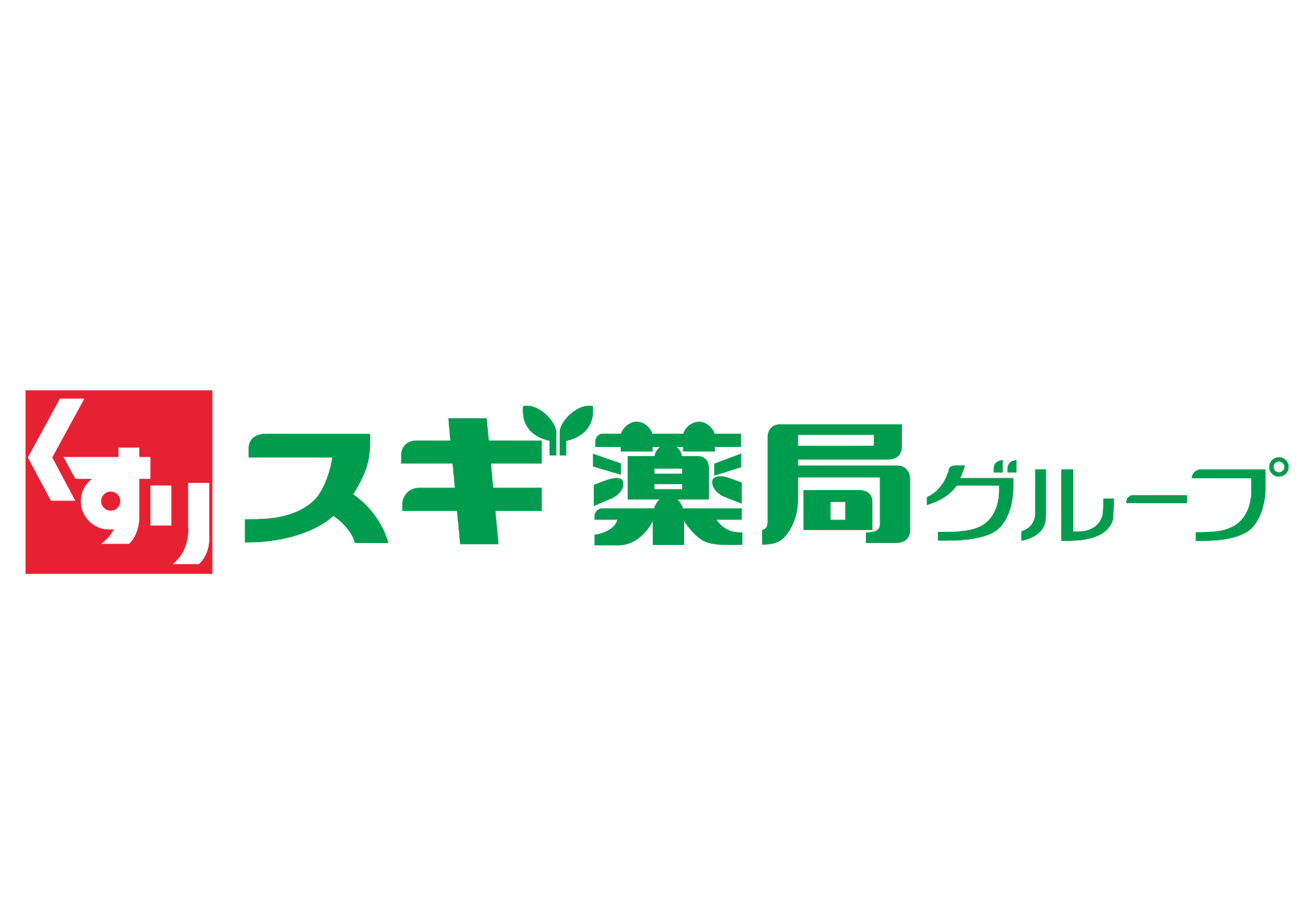 sugiyakkyokurogo
